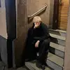 David Gregor michalik - @davidgregormechalik - TikTok