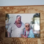 David Michalik - @daboray1966 - Instagram