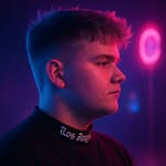 David Michalík - @davcaa.m - Instagram