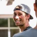 David Michalik - @david_michaljk - Instagram