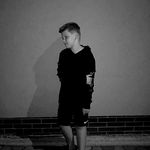 David Michalik - @michalikova.lucie - Instagram