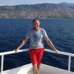 David Michalik - @david.michalik.14 - Instagram