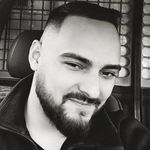 David Michalik - @david.jo.michalik - Instagram