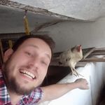 David Michalík - @david.michalik.11 - Instagram