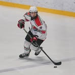 David Michálik - Facebook