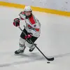 David Michálik - @david_michalik - TikTok