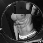 David Michalik - @davidko_michalik - Instagram