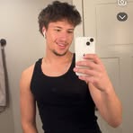 David Michalik - Facebook