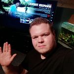 David Michalik - @weder.482 - Instagram