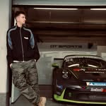 Dávid Michalík - @_davidmichalik_ - Instagram