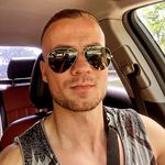 David Michalik - @david.michalik.16 - Instagram