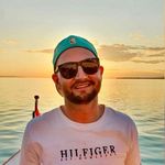David Michalik - @realdangerdave - Instagram