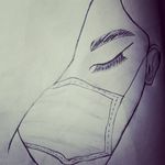 David Michalik - @david.michalik.961 - Instagram