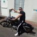 David Michalik - Facebook