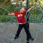 David Michalik - @david_michalik14 - Instagram