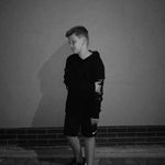 David Michalik - @lmichalikova0 - Instagram