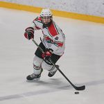 David Michálik - @_.davidmichalik._ - Instagram