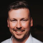 David Michalík - @david.michalik - Instagram