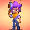 David Michalik - @brawlboy3o - TikTok