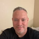 David Michalik - @dave.michalik213 - Instagram
