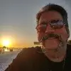 David Michalik - @david.michalik - TikTok