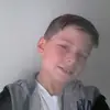 David Michalik - @davidmichalik5 - TikTok