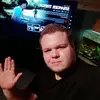 David Michalik - @david.michalik5 - TikTok