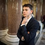 David Michalík - @david.michalik08 - Instagram
