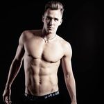 David Michalik - @_david_michalik_ - Instagram