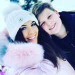 David Michalik - @david.michalik.100 - Instagram