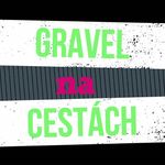 David Michalík - @david_na_cestach - Instagram