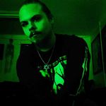 David Michalik - @michalik275 - Instagram
