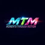 David Michalík - @foto_michalik - Instagram