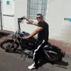 David Michalik - @david.michalik0 - TikTok