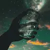 David Michalik - @davidmichalik123 - TikTok