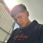 🌴Deivid🌴 - @david_michalik23 - Instagram