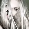 michalikdavid7 - @michalikdavid7 - TikTok