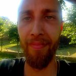 Pascal David Michalik - @pascaldavidmichalik - Instagram