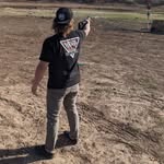 David - @_david_micheal_ - Instagram
