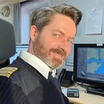 David Michael - @davidmicheal5080 - Instagram