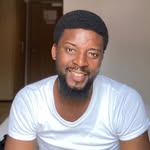 @david_micheal910 - Instagram