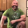 DAVID MICHEAL - @david.micheal92 - TikTok