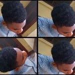 David Micheal - @davidmicheal7278 - Instagram