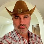 David Micheal - @david_powell505 - Instagram
