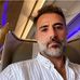David Micheal - Facebook