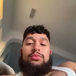 David Micheal - @dm4236144 - Instagram