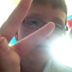 david micheal - @charged_nebula - Instagram