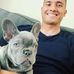 David Micheal - Facebook