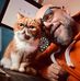 David Micheal - Facebook