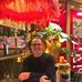 David Micheal - Facebook